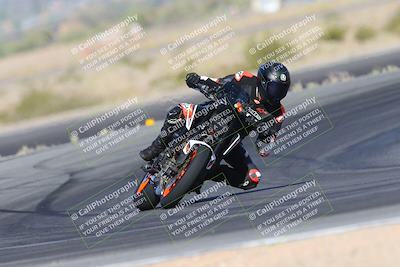 media/May-26-2024-TrackXperience (Sun) [[9b53715927]]/2-Level 3/Session 2 (Turn 11)/